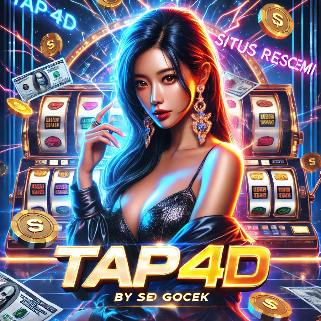 Rajapola-Apk-Slot